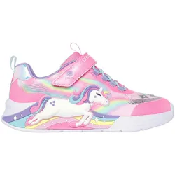 Sneaker - 27;28;29;30;31;32;33;34 Female