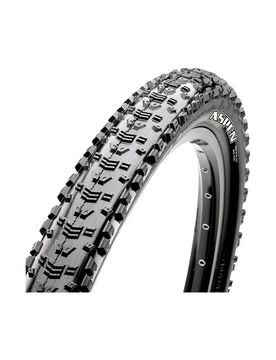 Copertone MTB Aspen TR EXO 29X2,25