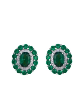 Orecchini Donna Osa Jewels B.4002S