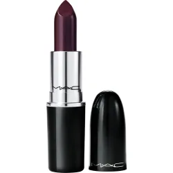 Barra de labios Lustreglass Lipstick