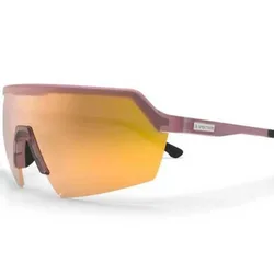 Occhiali Da Sole Klinger Mesa Rose Gold/CAT3