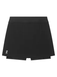 Gna da tennis da dna Court Split nero M
