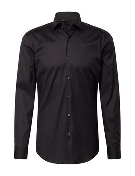 Camisa de negocios 'P-HANK'