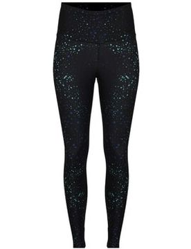 Strumpfhosen Hd0925 Eu Xs Female