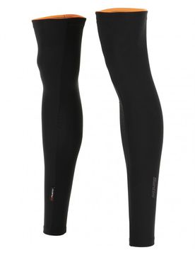 SANTINI Gambali VEGA MULTI