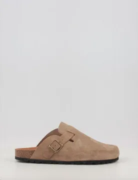 Pantoffeln 0355 40;41;42;43;44;45;46;47 Male - Obi Shoes - FashionsVida