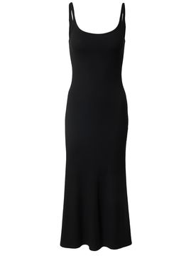 Vestido de verano 'Tayla'