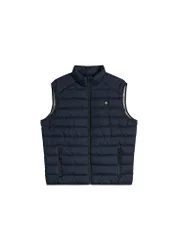 XXXL Woven Outdoor Vests male