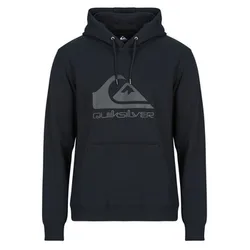 Kapuzensweaters Comp Logo Hoodie Eu S;Eu M;Eu L;Eu Xl
