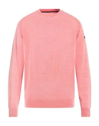 Pullover Herren Koralle 52 Herren