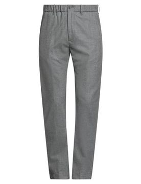 Pantalones Hombre Gris 56 Hombre