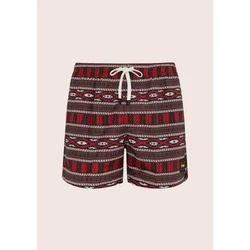 Badeshorts 67083 Eu S;Eu M;Eu L;Eu Xl Male