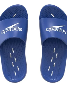 Speedo Claquettes