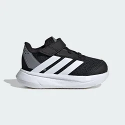 Scarpe Duramo 2.0 23 Core Black / Cloud White / Grey