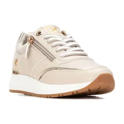 Baskets Sans Lacets 144183 Beige EU 38