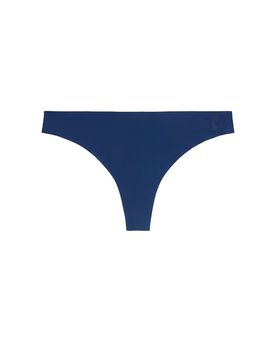 Polo Ralph Lauren String brodé