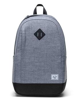 Zaino Herschel Seymour Backpack
