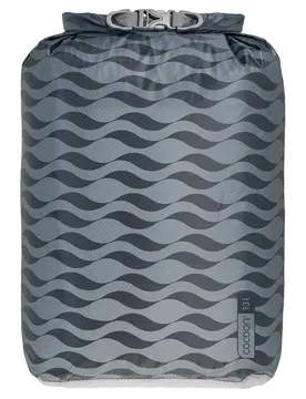 Sacco Impermeabile Ultralight 13l