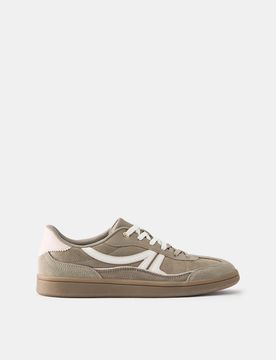 Sneaker Retrò