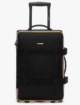 K-WAY Trolley BLOSSAC S