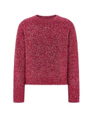 Lollys Laundry Pull MINALL rose M