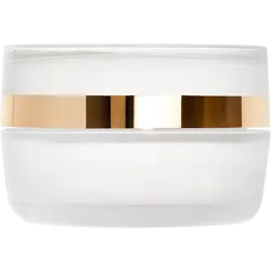 Contorno de Ojos Sisleÿa L'Intégral Anti-Âge Crème 15 ml