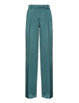 Pinko Jeans svasati