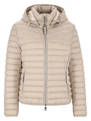 JACKE female
