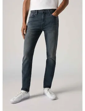 Jeans 512™ Slim Tapered Fit Still Wishing 36