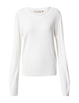 Camiseta 'Tana'