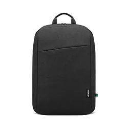 Idg Sac à Dos Pour Ordinateur Portable B210 15.6´´ Black One Size unisex