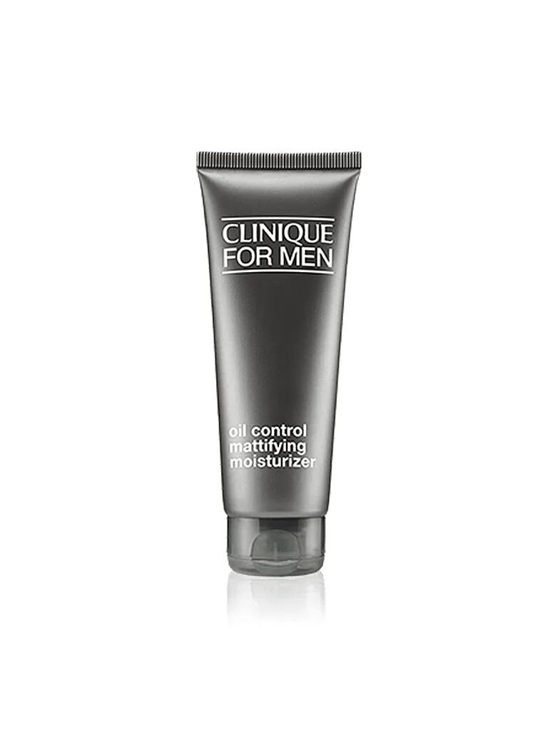 For Men Oil-free Moisturizer 100ml - Clinique - FashionsVida