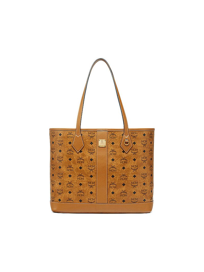 Tasche - Shopper LIZ Medium braun damen