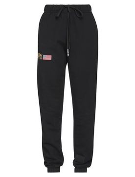 Hose Damen Schwarz M,S,XS Damen