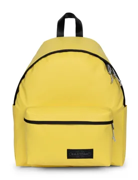 Sac à Dos Lycée & Université Day Pak'r 24L Housse Ordinateur 14" Tarp Bamboo tarp bamboo Moyen unisex - Eastpak - FashionsVida