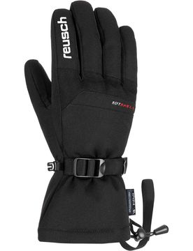Outset r-tex xt guantes esquí hombre (8,5)