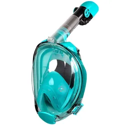 Maschera Da Snorkeling So-lga-13