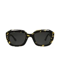 Gafas de sol Mujer Negro 52 Mujer