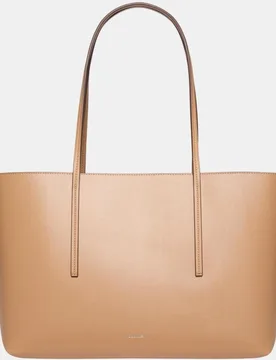 Bolso tote - Calvin Klein - FashionsVida