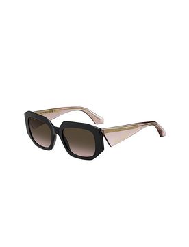 Etro Gafas de sol 0123/S/55 negro