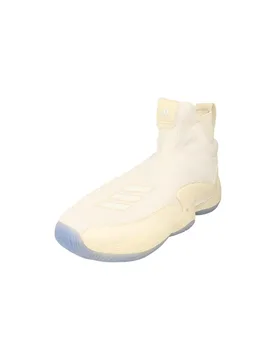N3XT L3V3L 2020 Mens Trainers - - Size: 8 - Adidas - FashionsVida