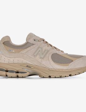 New Balance 2002r beige 42 homme