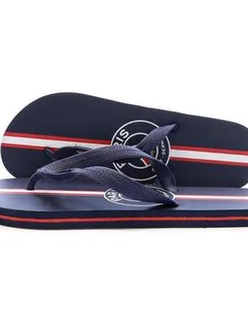Zehentrenner Ocelot Cn 40;41;42;43;44;45 Male - Paris Saint-germain - FashionsVida