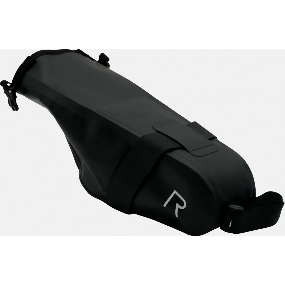 Rali - Bolsa De Sillin 3L Rali - Rali - FashionsVida