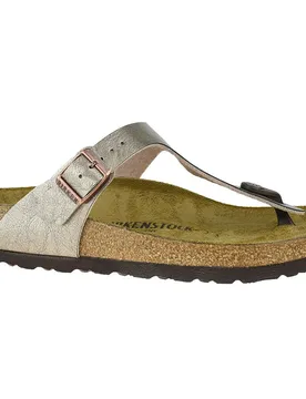 Sandali Gizeh Graceful Taupe EU 37