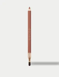 Elisa Maino Lip Liner 1.2g Golden Brown female