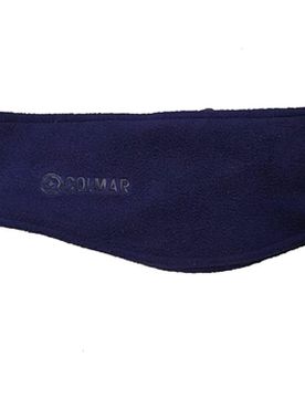 Hut 5039p Einheitsgrösse Male