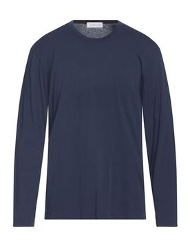 T-shirts Herren Marineblau 52 Herren