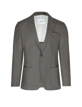 ROY ROBSON Sakko braun 52 herren - Roy Robson - FashionsVida