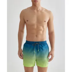 Bañador deep dye de hombre